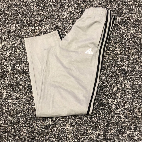 NEW Men’s Adidas Joggers - Picture 3 of 5